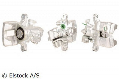 ELSTOCK 860270 -  Тормозной суппорт