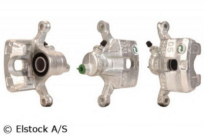 ELSTOCK 860337 -  Тормозной суппорт