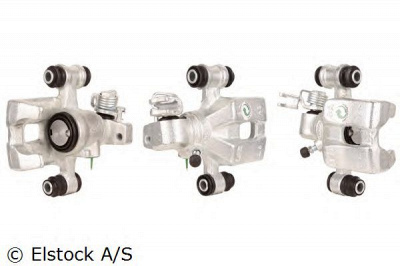ELSTOCK 860374 -  Тормозной суппорт