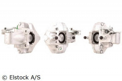 ELSTOCK 860382 -  Тормозной суппорт