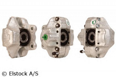 ELSTOCK 860387 -  Тормозной суппорт