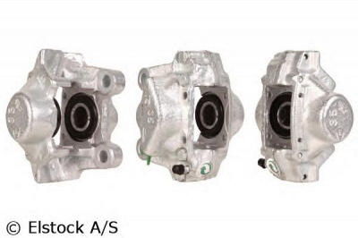 ELSTOCK 860430 -  Тормозной суппорт
