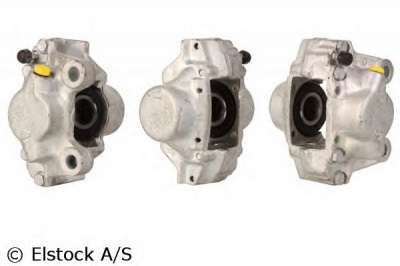 ELSTOCK 860446 -  Тормозной суппорт