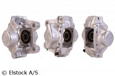 ELSTOCK 860452 -  Тормозной суппорт