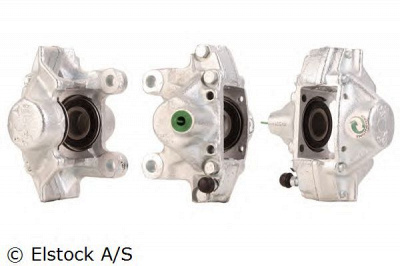 ELSTOCK 860508 -  Тормозной суппорт