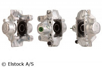 ELSTOCK 860509 -  Тормозной суппорт