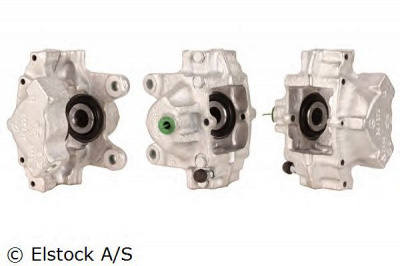 ELSTOCK 860518 -  Тормозной суппорт