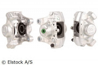ELSTOCK 860519 -  Тормозной суппорт