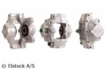 ELSTOCK 860521 -  Тормозной суппорт