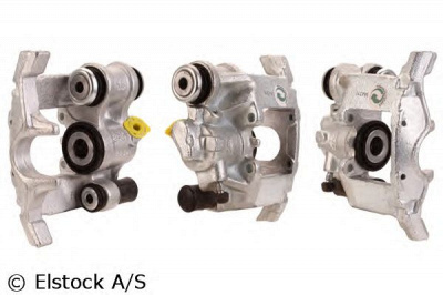ELSTOCK 860524 -  Тормозной суппорт
