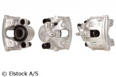 ELSTOCK 860525 -  Тормозной суппорт
