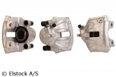 ELSTOCK 860526 -  Тормозной суппорт