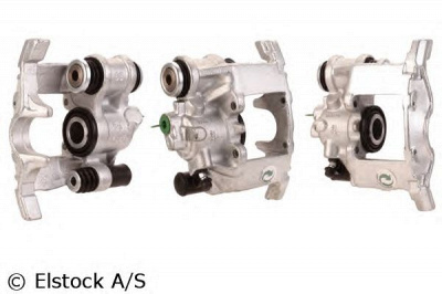 ELSTOCK 860533 -  Тормозной суппорт