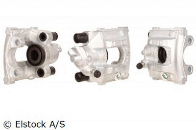 ELSTOCK 860554 -  Тормозной суппорт
