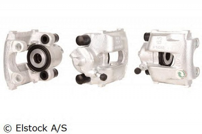 ELSTOCK 860564 -  Тормозной суппорт