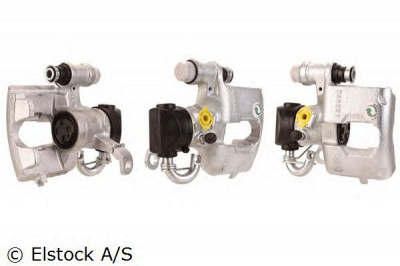 ELSTOCK 860567 -  Тормозной суппорт