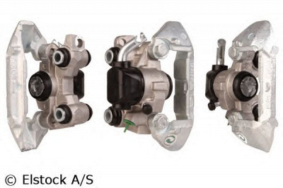 ELSTOCK 8606071 -  Тормозной суппорт