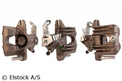 ELSTOCK 860645 -  Тормозной суппорт