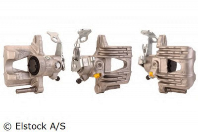 ELSTOCK 860646 -  Тормозной суппорт