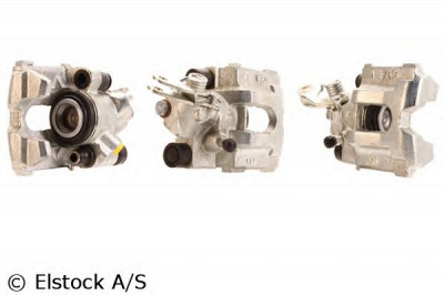 ELSTOCK 860659 -  Тормозной суппорт