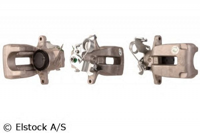 ELSTOCK 860663 -  Тормозной суппорт