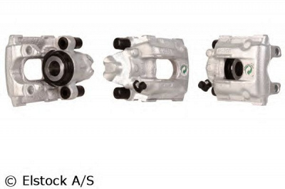 ELSTOCK 860670 -  Тормозной суппорт