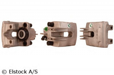 ELSTOCK 860673 -  Тормозной суппорт