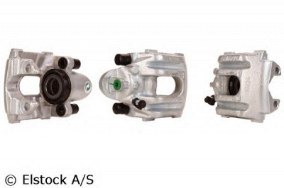ELSTOCK 860674 -  Тормозной суппорт