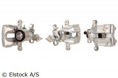 ELSTOCK 860681 -  Тормозной суппорт
