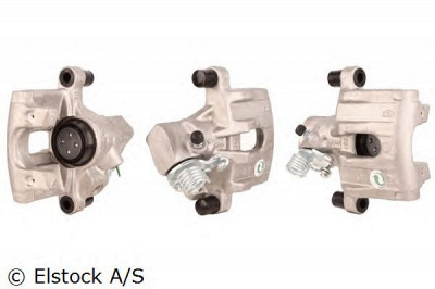 ELSTOCK 860712 -  Тормозной суппорт