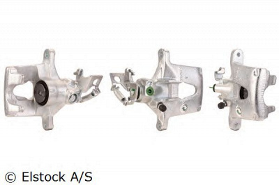 ELSTOCK 860713 -  Тормозной суппорт