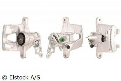 ELSTOCK 860715 -  Тормозной суппорт