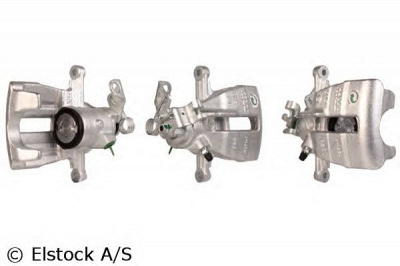 ELSTOCK 860767 -  Тормозной суппорт