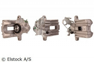 ELSTOCK 860768 -  Тормозной суппорт