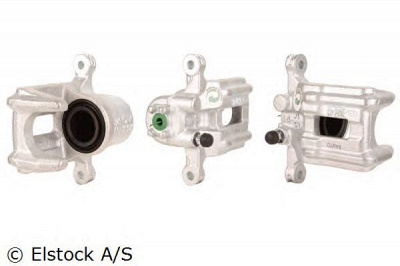 ELSTOCK 860775 -  Тормозной суппорт