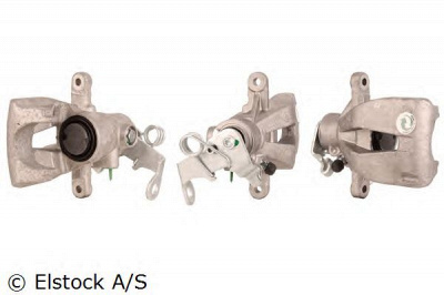 ELSTOCK 860792 -  Тормозной суппорт