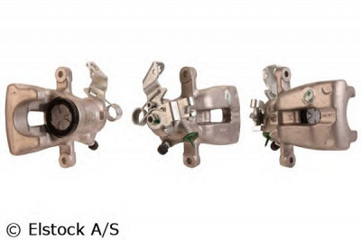 ELSTOCK 860814 -  Тормозной суппорт