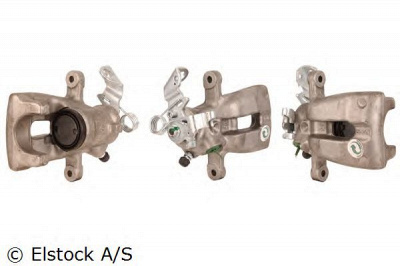 ELSTOCK 860816 -  Тормозной суппорт