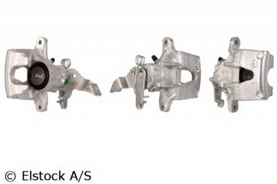 ELSTOCK 860821 -  Тормозной суппорт