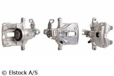 ELSTOCK 860823 -  Тормозной суппорт