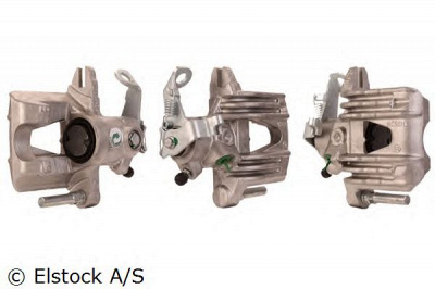 ELSTOCK 860824 -  Тормозной суппорт