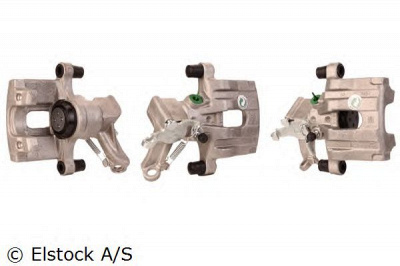 ELSTOCK 860827 -  Тормозной суппорт