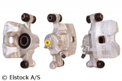 ELSTOCK 860842 -  Тормозной суппорт
