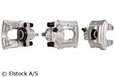 ELSTOCK 860848 -  Тормозной суппорт