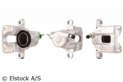 ELSTOCK 860874 -  Тормозной суппорт