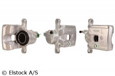 ELSTOCK 860876 -  Тормозной суппорт
