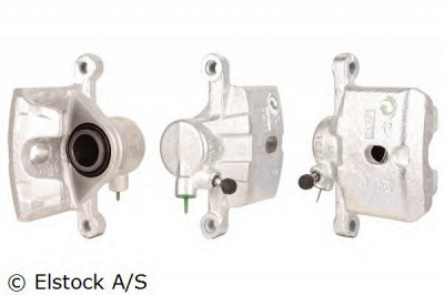 ELSTOCK 860887 -  Тормозной суппорт
