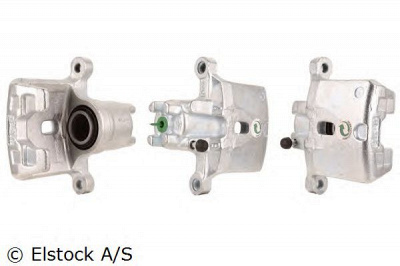 ELSTOCK 860889 -  Тормозной суппорт
