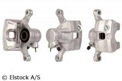 ELSTOCK 860891 -  Тормозной суппорт