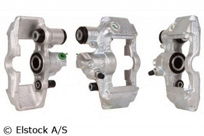 ELSTOCK 860901 -  Тормозной суппорт